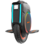 INMOTION V12 HT