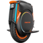 INMOTION V12 PRO