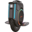 INMOTION V12