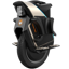 INMOTION V12S