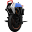 INMOTION V14 PRO