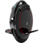 INMOTION V5