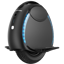 INMOTION V6