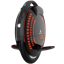 INMOTION V8