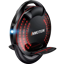 INMOTION V8F