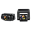 INNOVV V2