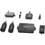 INNOVV K3