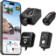 INNOVV K5