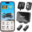 INNOVV K7