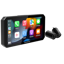INNOVV N1 Pro