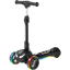 Iscooter B1