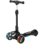 Iscooter B2
