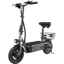 Iscooter F2