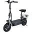 Iscooter F3