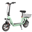 Iscooter i12