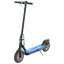 Iscooter i9L