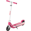 Iscooter iK1