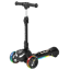 Iscooter iK2