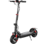 Iscooter iX-Series