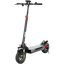 Iscooter iX3