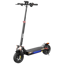 Iscooter iX4