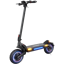Iscooter iX7 Pro
