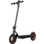 Iscooter W5