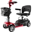 Iscooter X02
