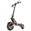 iSinwheel D2Plus