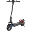 iSinwheel GT1