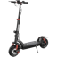 iSinwheel GT2