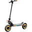 iSinwheel GT4