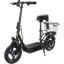 iSinwheel Hyper X