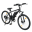 iSinwheel M10