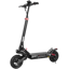 iSinwheel M2