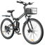 iSinwheel M40
