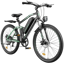iSinwheel M50
