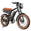 iSinwheel R6