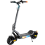 iSinwheel S-NOVA PRO