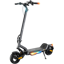 iSinwheel S Nova
