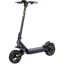 iSinwheel S10MAX