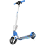iSinwheel S4