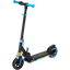 iSinwheel S6 Pro