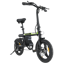 iSinwheel U1