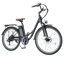 iSinwheel U2