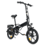 iSinwheel U3