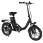 iSinwheel U4