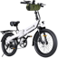 iSinwheel U5 Pro