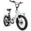 iSinwheel U7