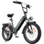 iSinwheel U8 Pro